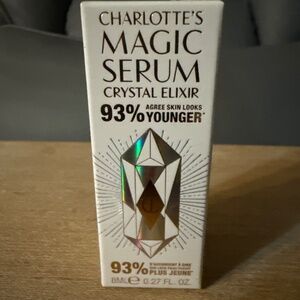 Charlotte Tilbury Magic Serum